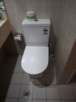 Killara Inn - Accommodation Redcliffe 25