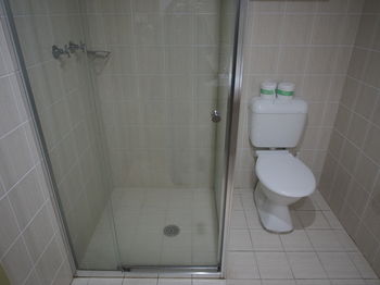 Killara Inn - Accommodation Redcliffe 26