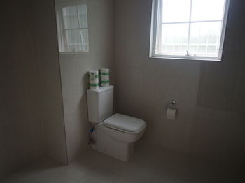 Killara Inn - Accommodation Redcliffe 27