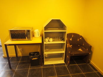 Killara Inn - Accommodation Redcliffe 30