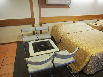Killara Inn - Accommodation Redcliffe 31