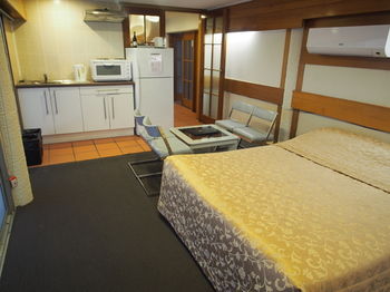 Killara Inn - Accommodation Redcliffe 32