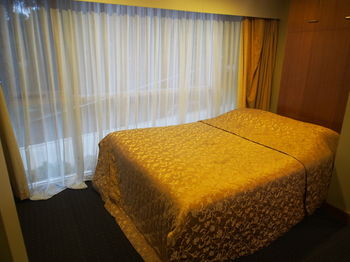 Killara Inn - Accommodation Redcliffe 33