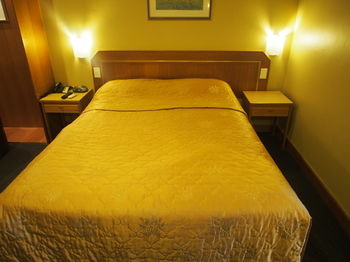 Killara Inn - Accommodation Redcliffe 34