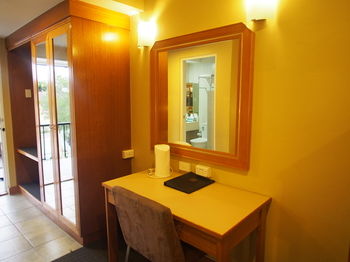 Killara Inn - Accommodation Redcliffe 37