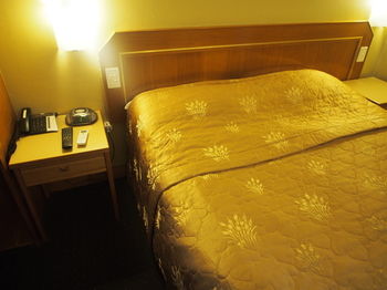 Killara Inn - Accommodation Redcliffe 41