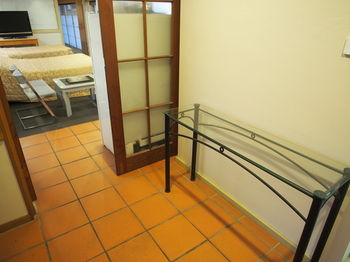 Killara Inn - Accommodation Redcliffe 42