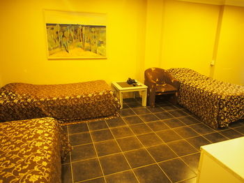 Killara Inn - Accommodation Redcliffe 43