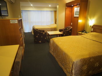 Killara Inn - Accommodation Redcliffe 44