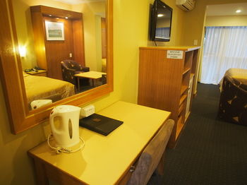 Killara Inn - Accommodation Redcliffe 45