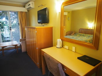 Killara Inn - Accommodation Redcliffe 46