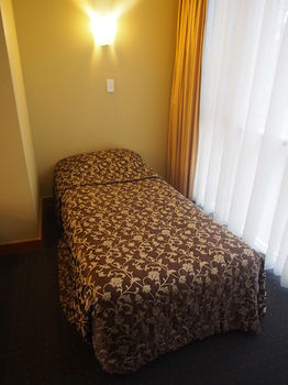 Killara Inn - Accommodation Redcliffe 49