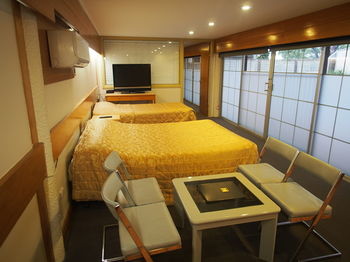 Killara Inn - Accommodation Redcliffe 50