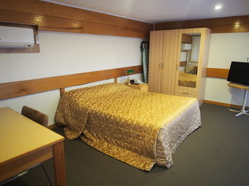 Killara Inn - Accommodation Redcliffe 51