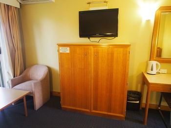 Killara Inn - Accommodation Redcliffe 53