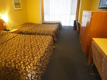 Killara Inn - Accommodation Redcliffe 54