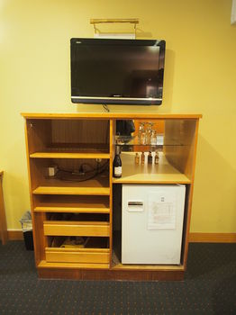 Killara Inn - Accommodation Redcliffe 57