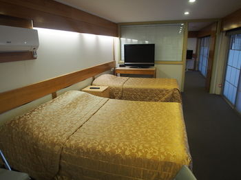 Killara Inn - Accommodation Redcliffe 59