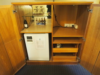 Killara Inn - Accommodation Redcliffe 60