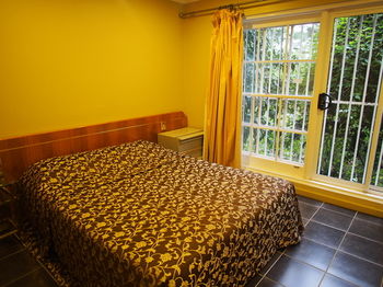 Killara Inn - Accommodation Redcliffe 61