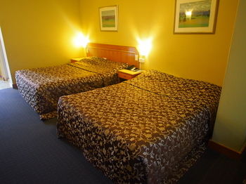 Killara Inn - Accommodation Redcliffe 62