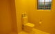 Killara Inn - thumb 63