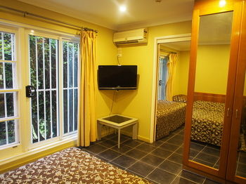 Killara Inn - Accommodation Redcliffe 64