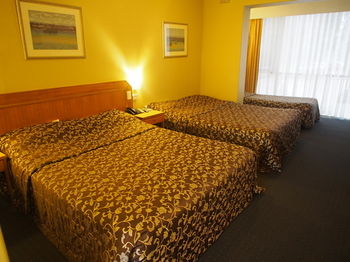 Killara Inn - Accommodation Redcliffe 65