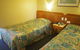 Killara Inn - thumb 66
