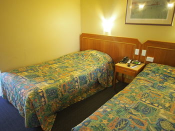 Killara Inn - Accommodation Redcliffe 66