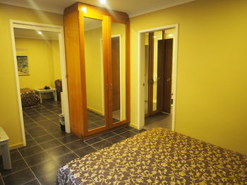Killara Inn - Accommodation Redcliffe 67