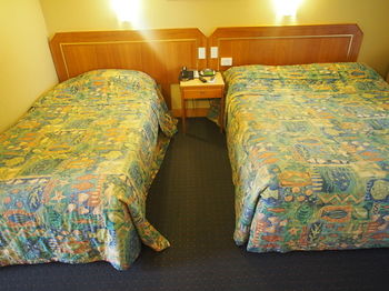 Killara Inn - Accommodation Redcliffe 69