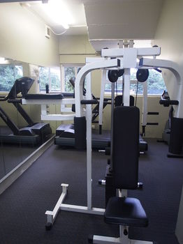 Killara Inn - Accommodation Redcliffe 70