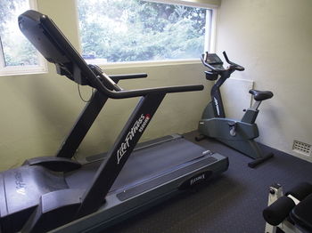 Killara Inn - Accommodation Redcliffe 71