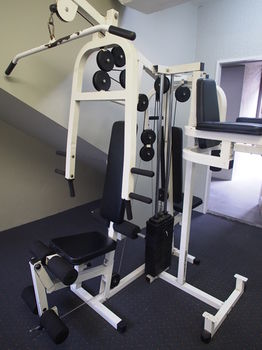 Killara Inn - Accommodation Redcliffe 72
