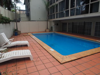 Killara Inn - Accommodation Redcliffe 74