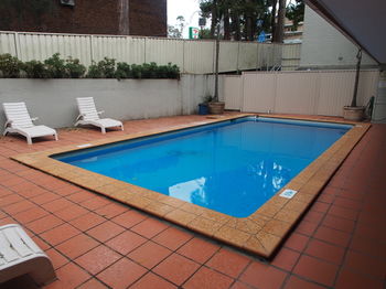 Killara Inn - Accommodation Redcliffe 75