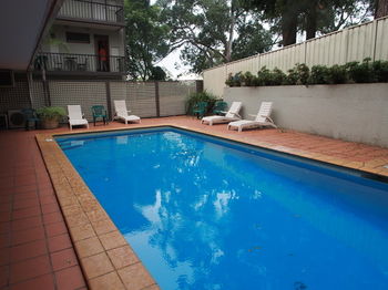 Killara Inn - Accommodation Redcliffe 76