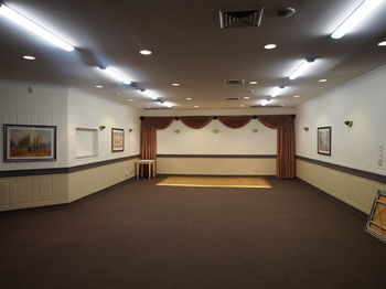 Killara Inn - Accommodation Redcliffe 77