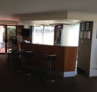 Killara Inn - Accommodation Redcliffe