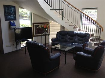 Killara Inn - Accommodation Redcliffe 1