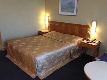 Killara Inn - Accommodation Redcliffe 2