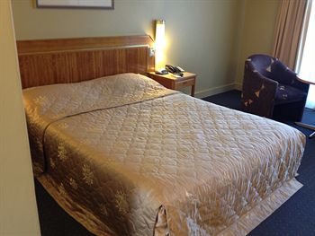 Killara Inn - Accommodation Redcliffe 3