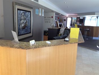 Killara Inn - Accommodation Redcliffe 4