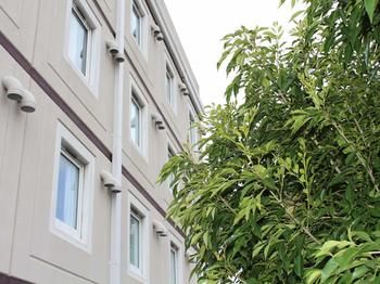 Ibis Newcastle - Accommodation Redcliffe 30