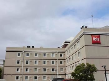 Ibis Newcastle - Accommodation Redcliffe 32