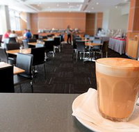 Waldorf Parramatta Apartment Hotel - Accommodation Redcliffe
