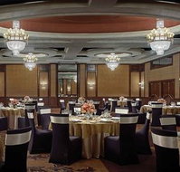 The Langham Melbourne - Accommodation Redcliffe