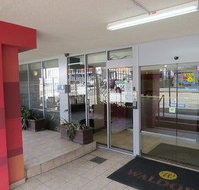 Waldorf Sydney Central Serviced Apartments - Accommodation Redcliffe