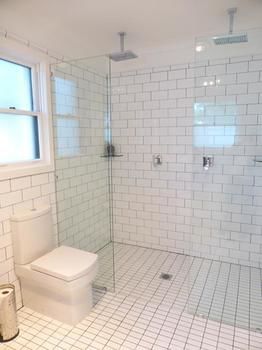 The Bronte Boutique Hotel - Accommodation Redcliffe 9
